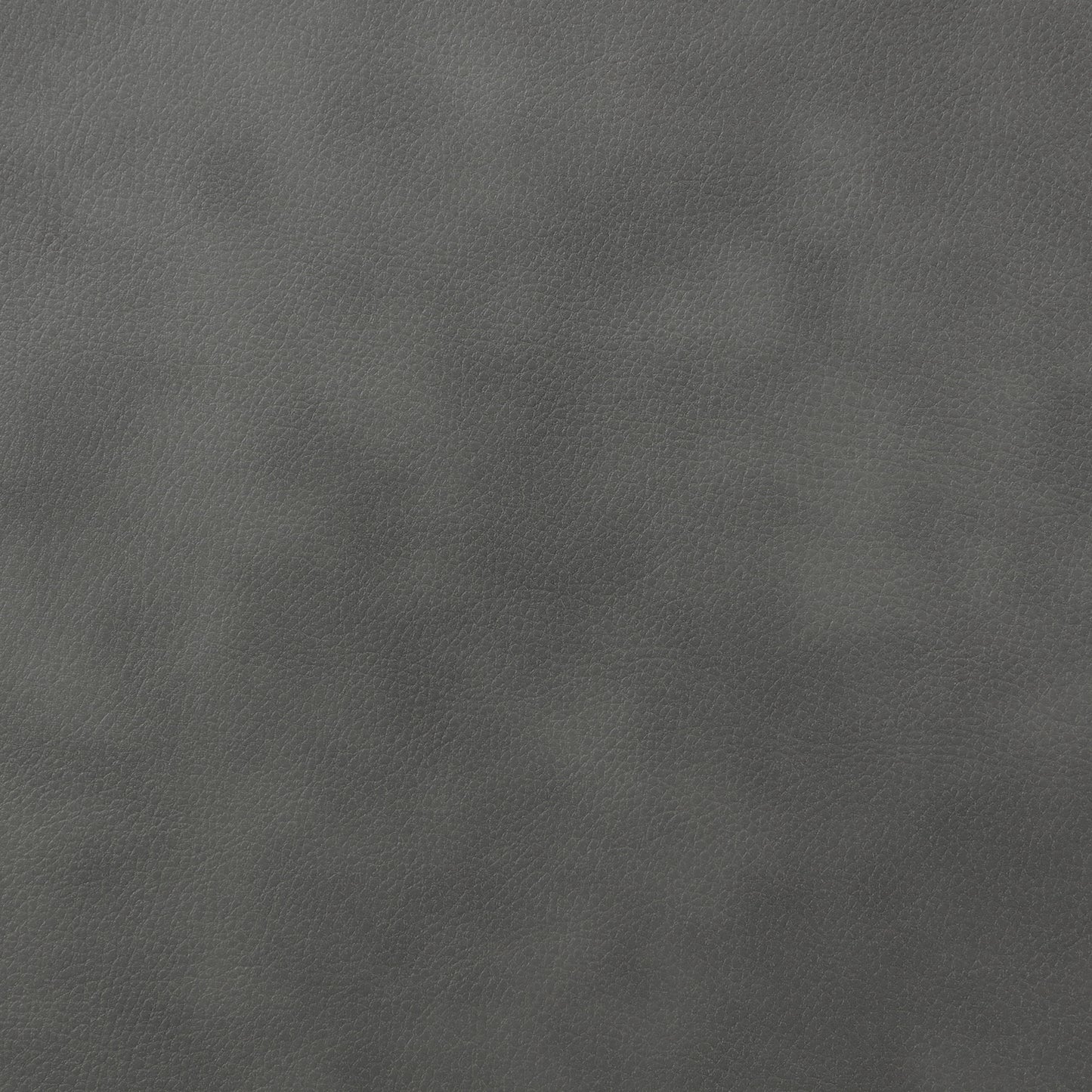 Sillón reclinable eléctrico tapizado Raelynn gris