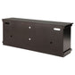 Payne 70-inch TV Stand Media Console Java