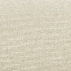 Sofá Serene Bay con cojín