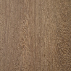 Loveseat Serene Bay con cojín