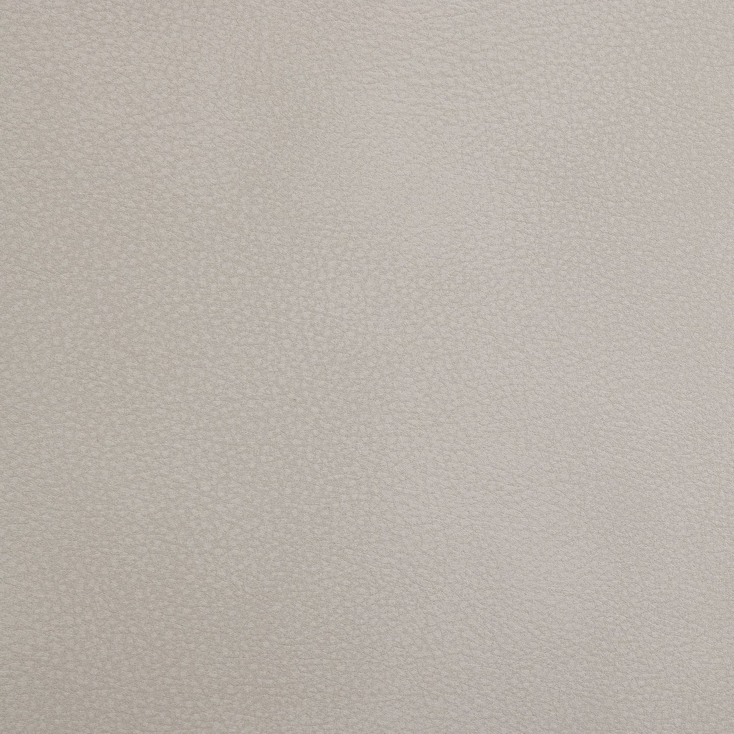 Juego de dormitorio Kenora California King de 4 piezas en marrón cebada