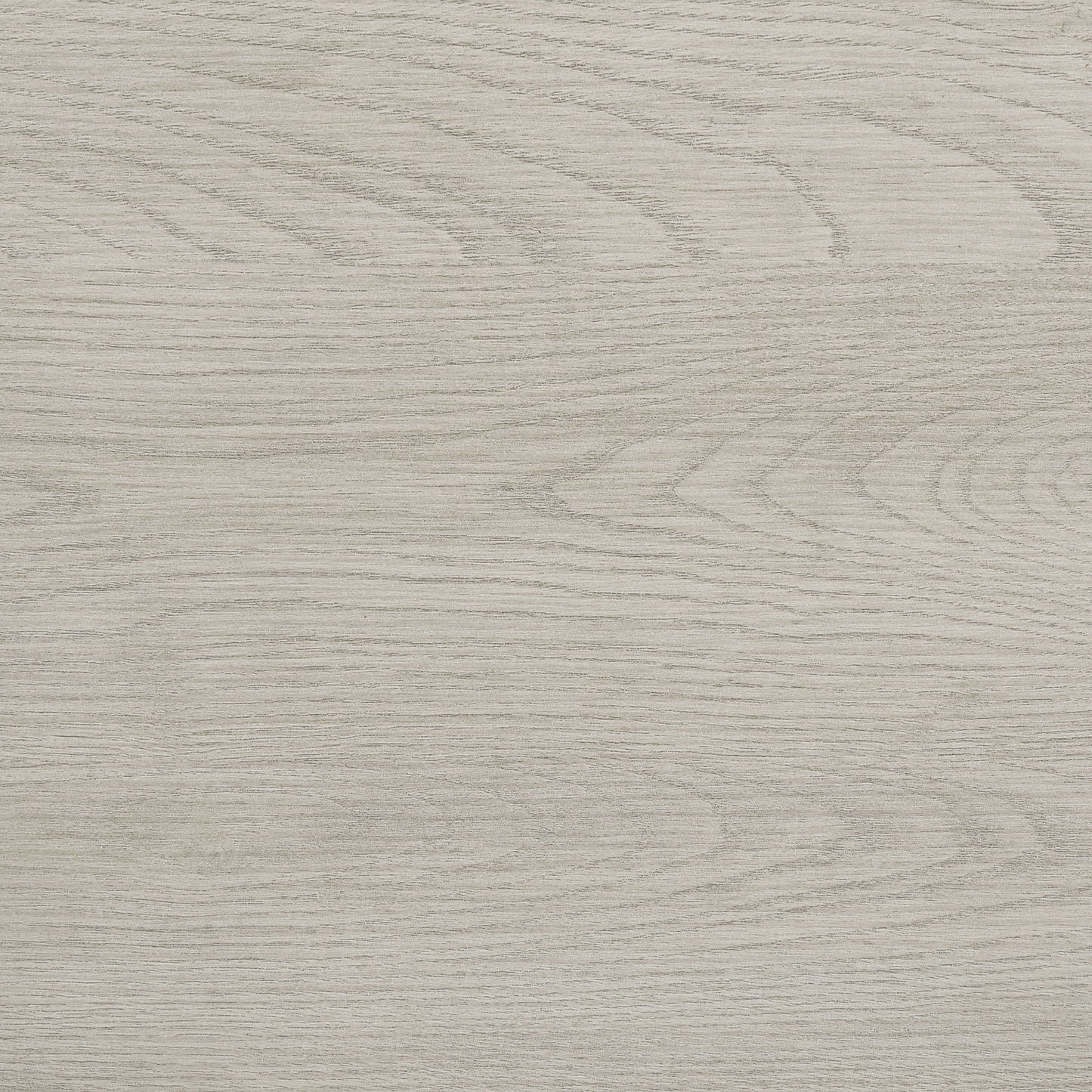 Juego de dormitorio Fenwick Eastern King de 4 piezas en roble gris