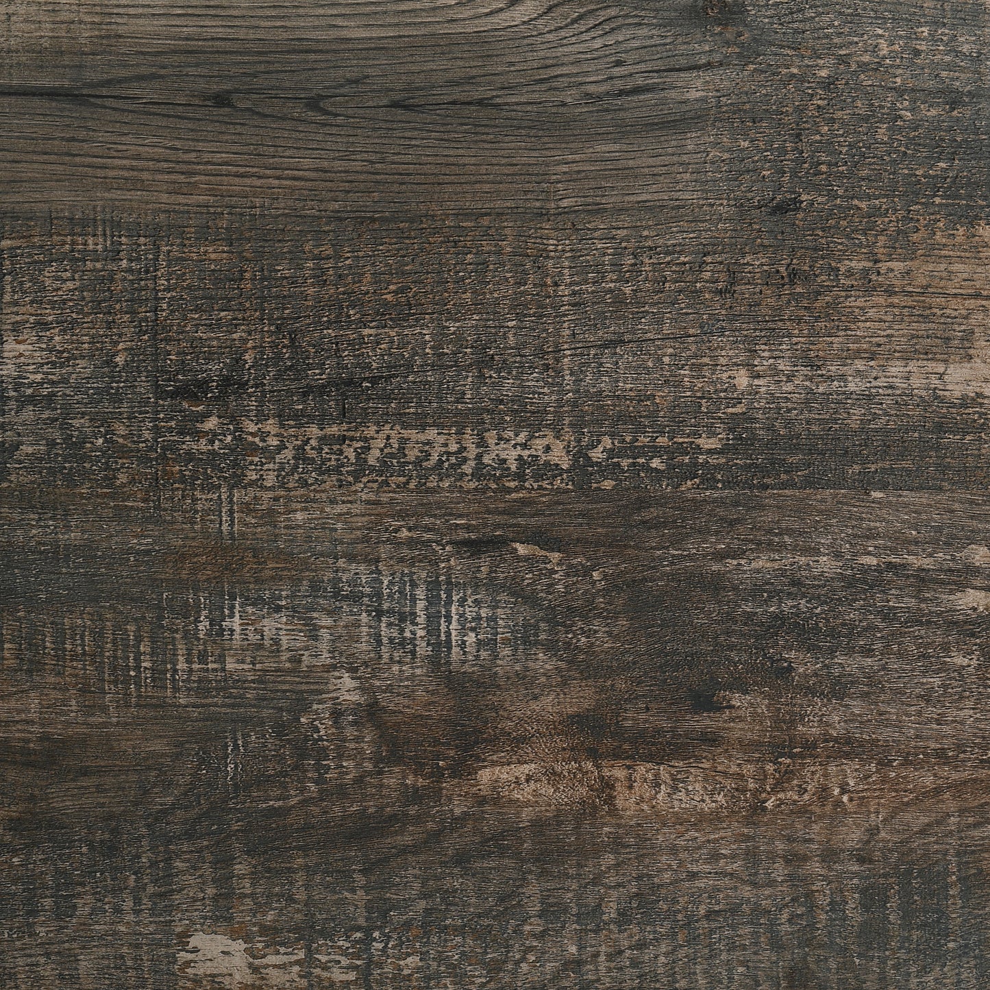 Juego de dormitorio Kaywood de 4 piezas tamaño queen en pino natural