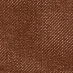 92102/46(2)/64/65 : 92102S10