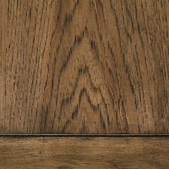 Mesa de comedor Cabalynn RECT