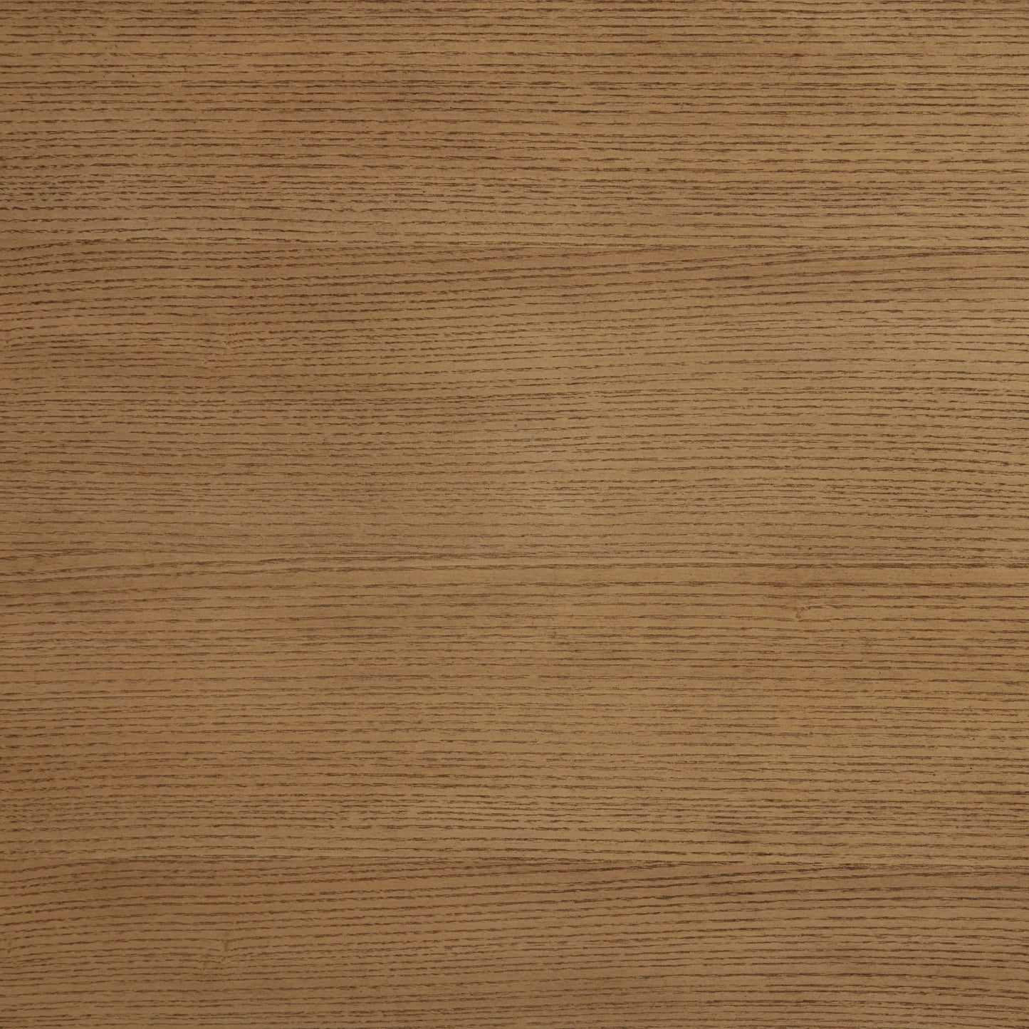 Mesa de comedor rectangular de madera Bruner de 72 pulgadas, color marrón natural