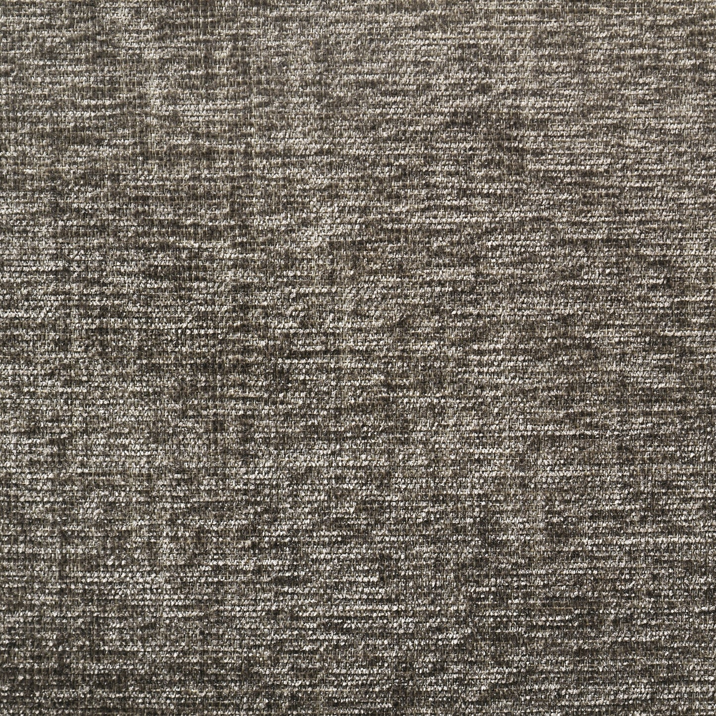 Sillas de comedor Canfield de altura de mostrador, color marrón (juego de 2)