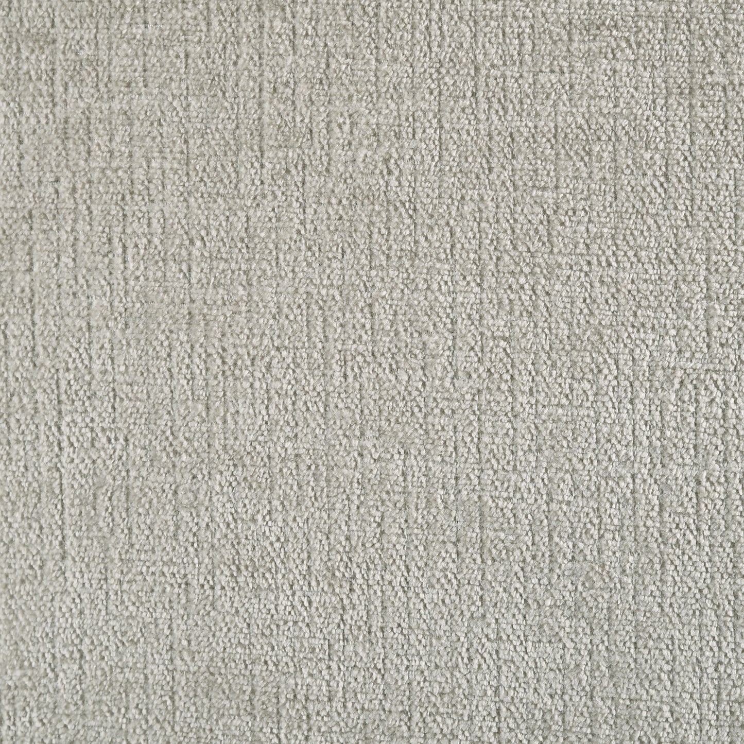 Silla auxiliar tapizada Castlewood color tostado claro (juego de 2)