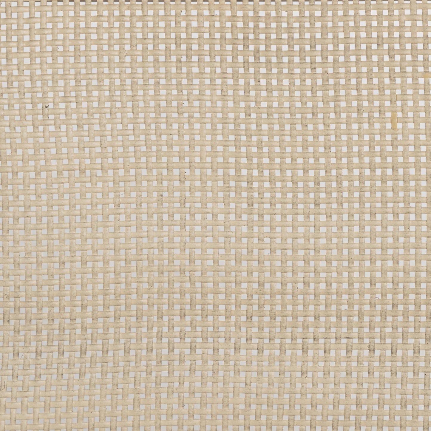 Juego de mesa de comedor rectangular Kailani de 7 piezas de madera de roble beige