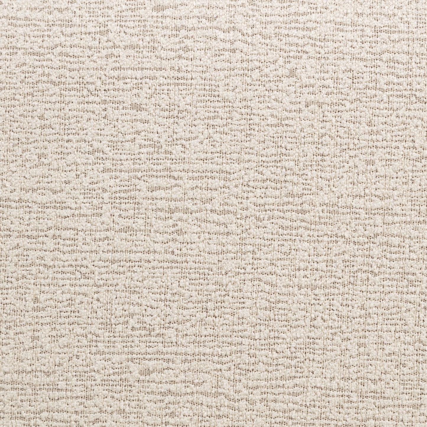 Juego de mesa de comedor rectangular Kailani de 7 piezas de madera de roble beige