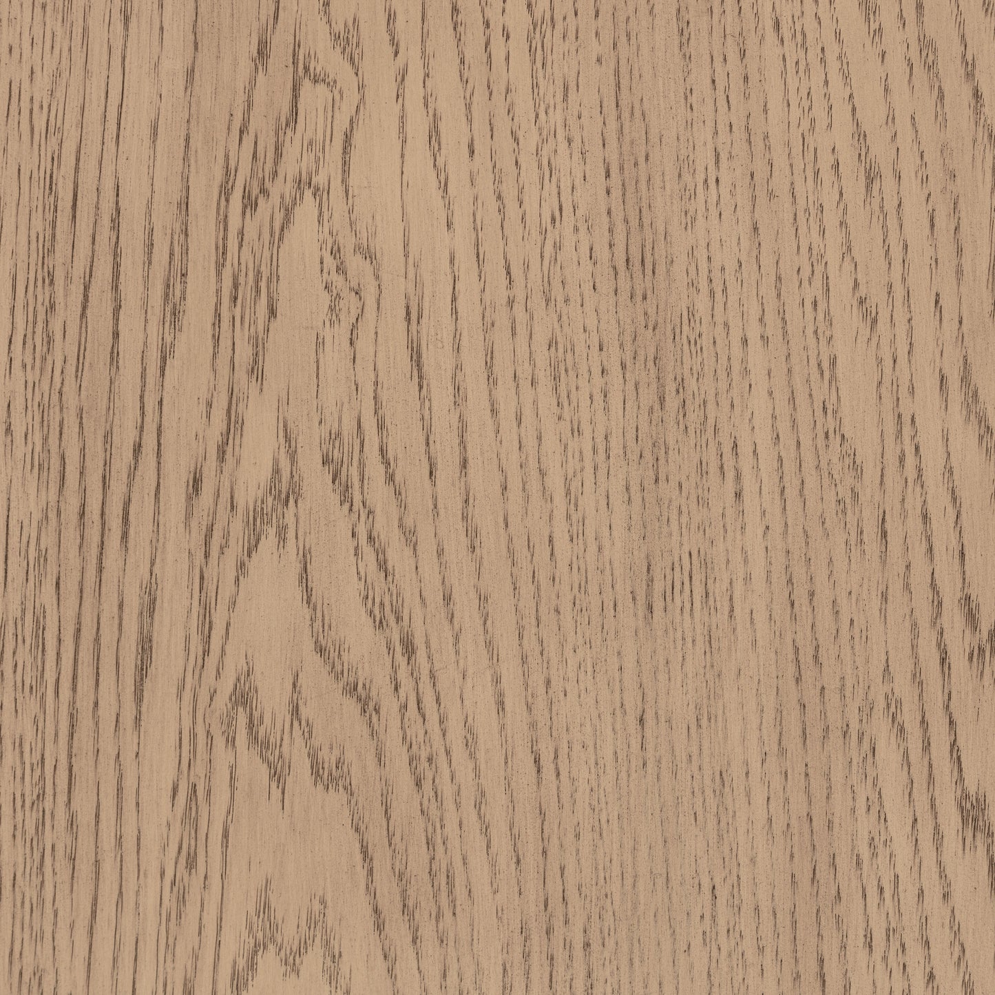 Juego de mesa de comedor rectangular de madera Kailani de 9 piezas en roble beige