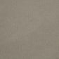 Maderia 57-inch Upholstered Eastern King Panel Bed Walnut