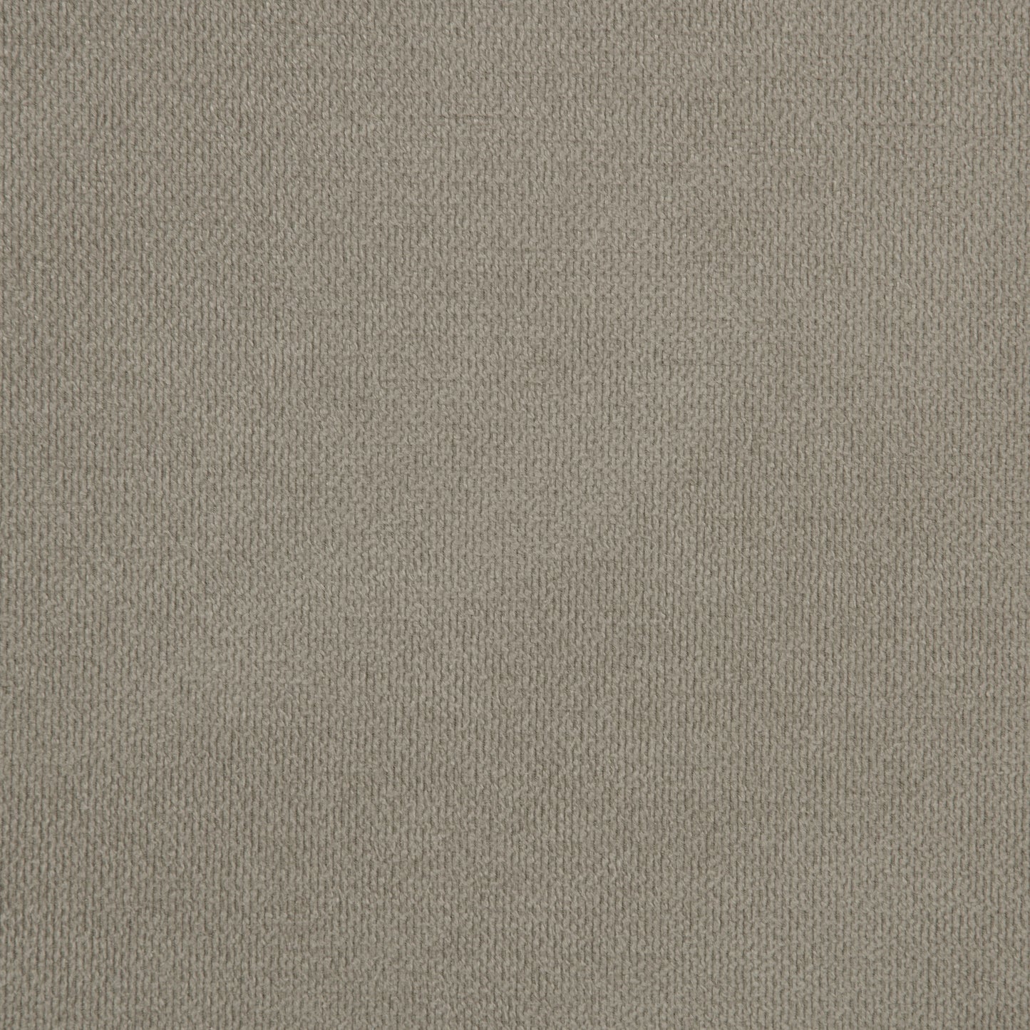 Cama Queen tapizada Maderia de 57 pulgadas con paneles en nogal