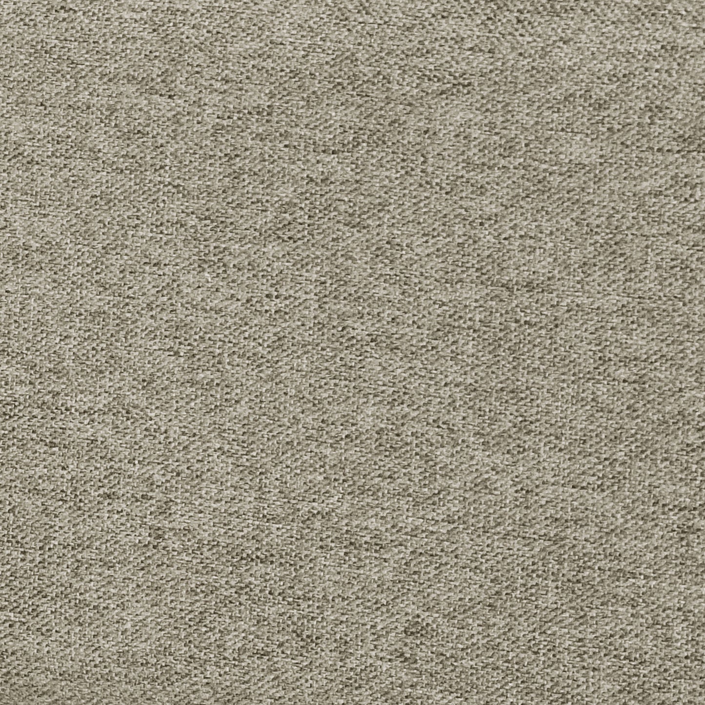 Cama King tapizada Wright de 52 pulgadas, estilo oriental, color roble marrón