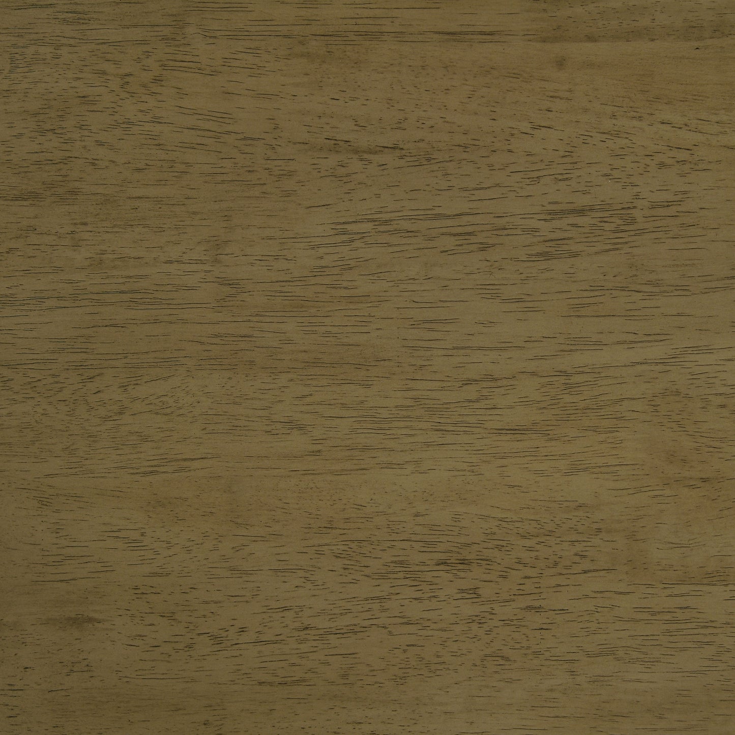 Cama King oriental tapizada Amsbury de 59 pulgadas color nuez moscada