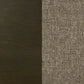 Wilkes 5-piece Full Bedroom Set Dark Cocoa