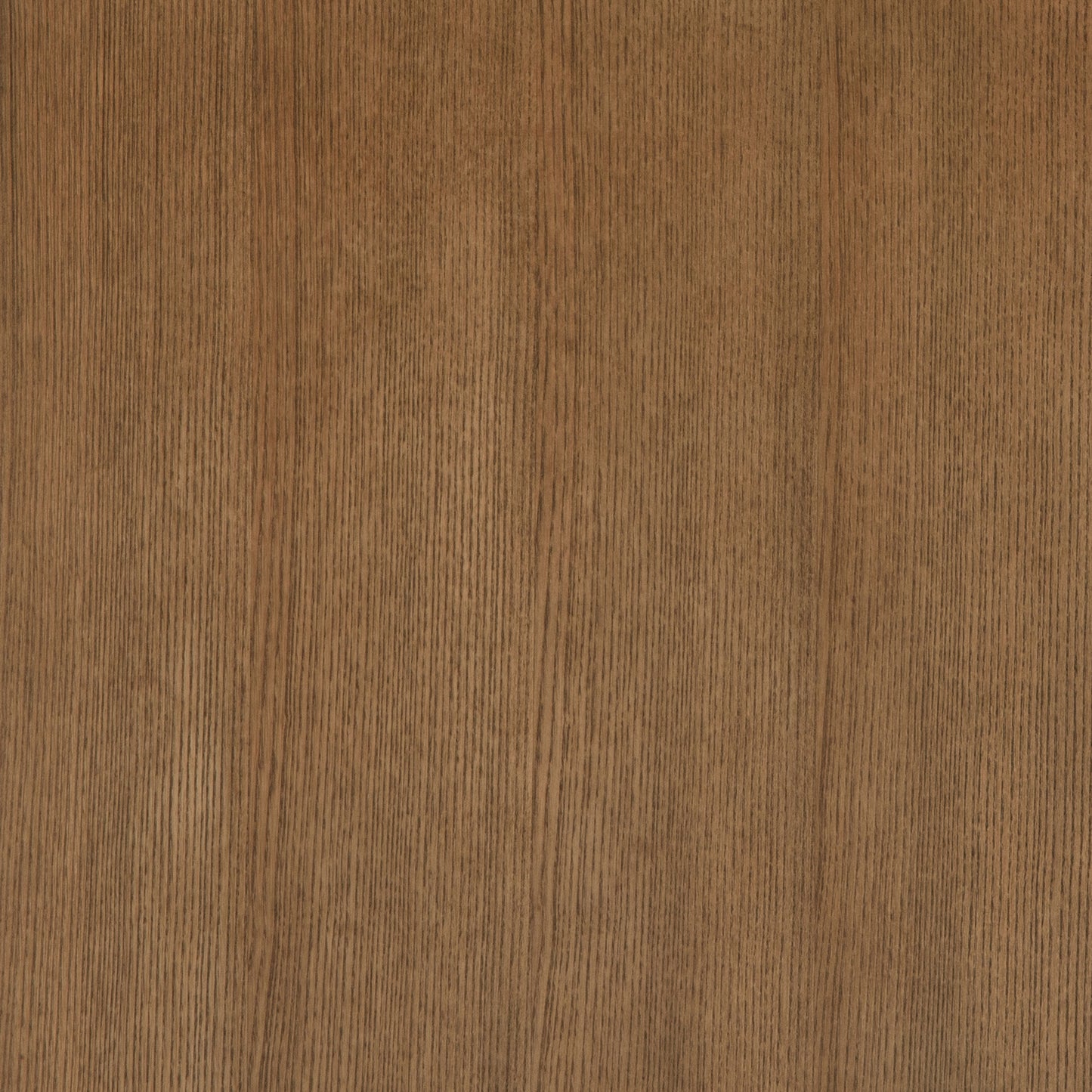 Cama King con dos cajones y espacio de almacenamiento en color marrón ceniza de Terrace