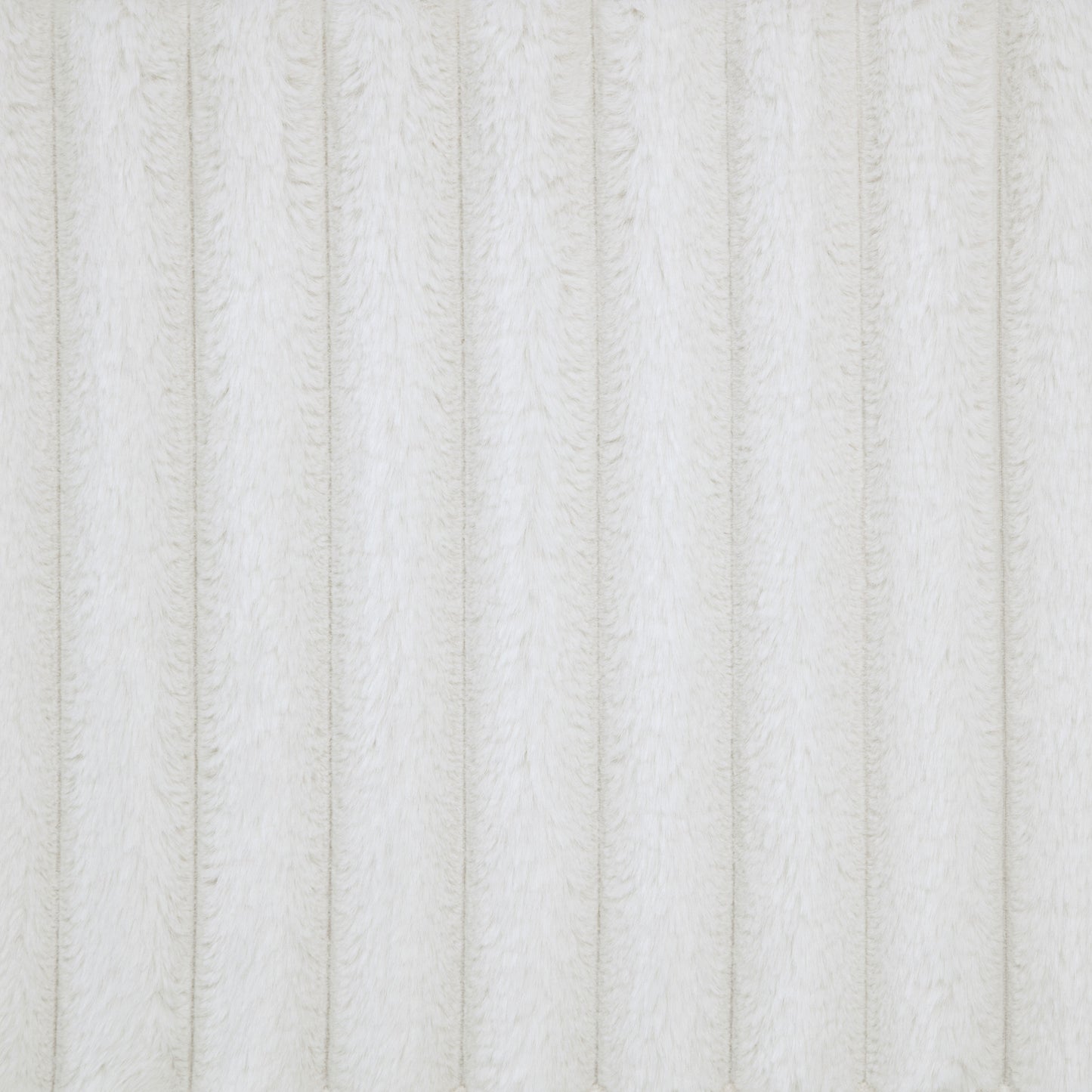 Cama Natasha tapizada de 65 pulgadas con respaldo alto, tamaño king, color crema