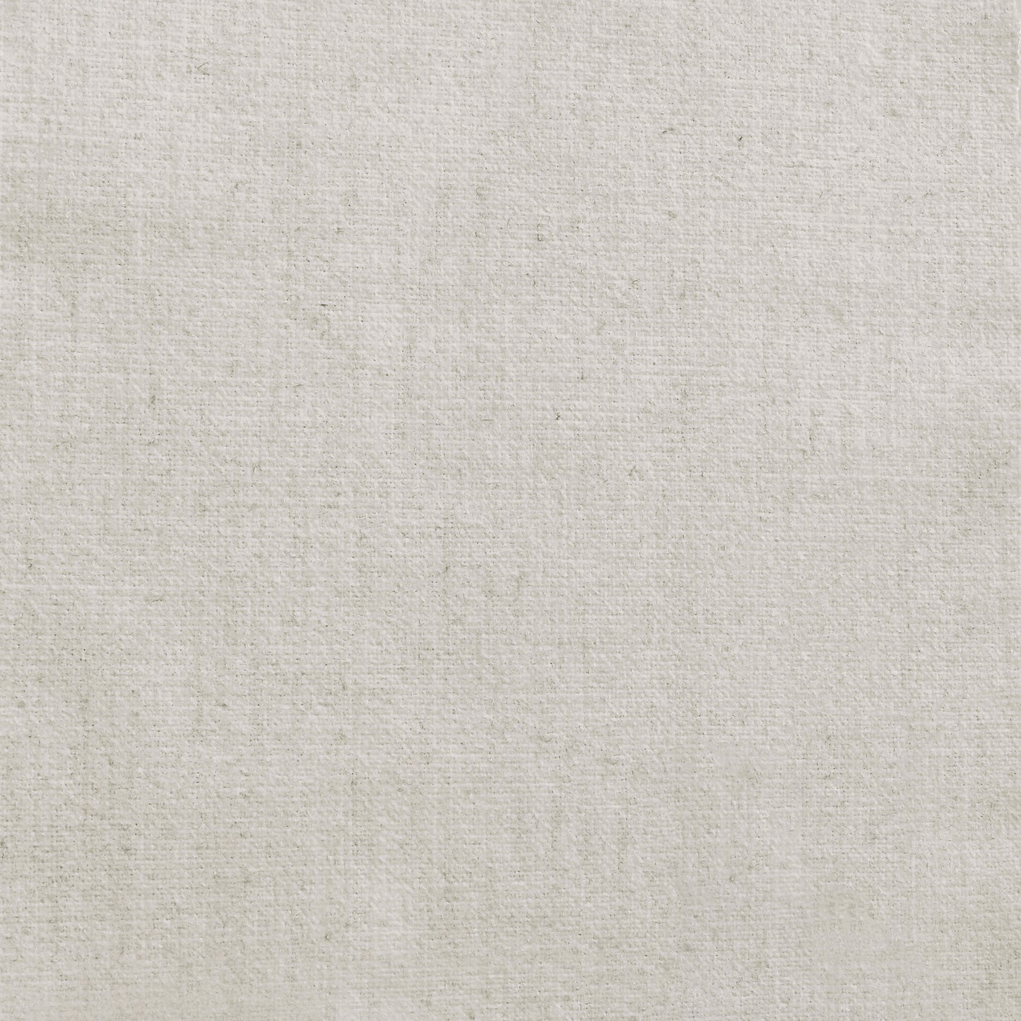 Sofá modular seccional tapizado de 5 piezas Serene en beige