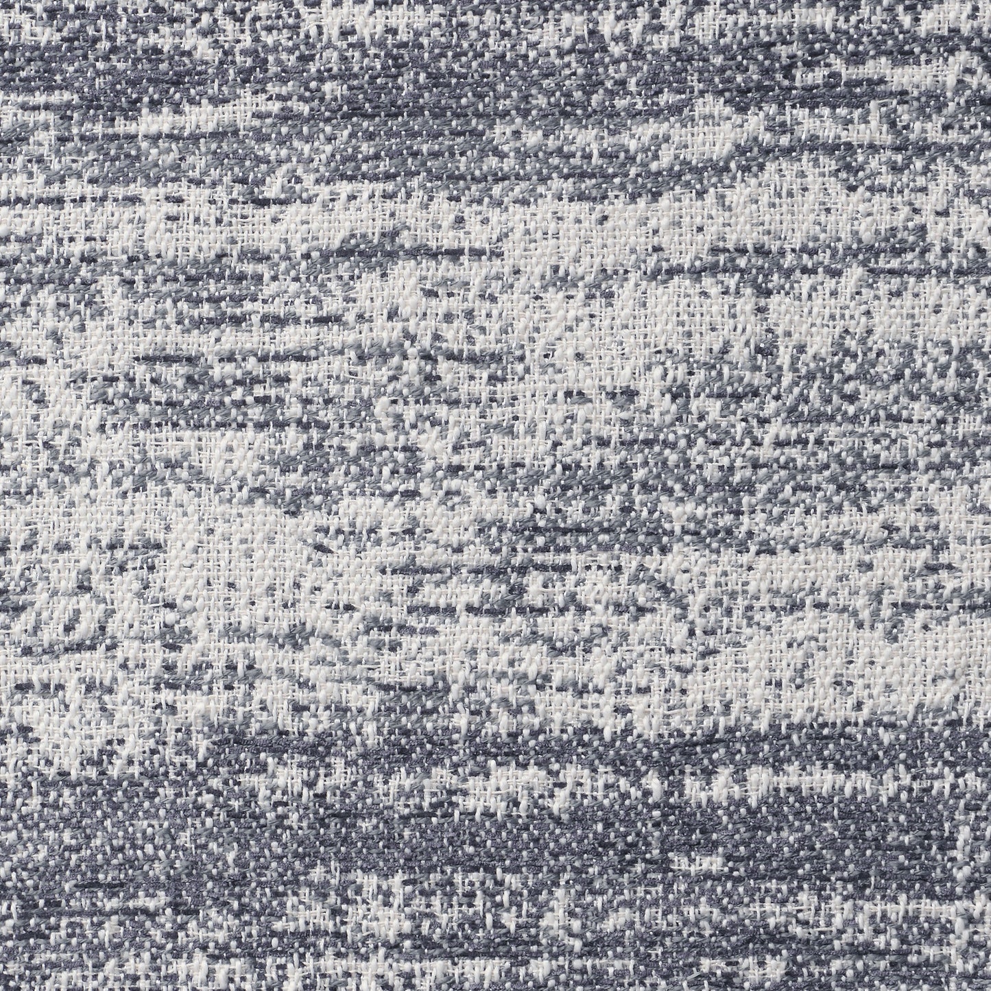 Sofá modular seccional tapizado de 5 piezas Serene en beige