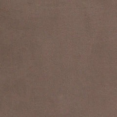 Silla auxiliar Jeshina Dining UPH (2/CN)