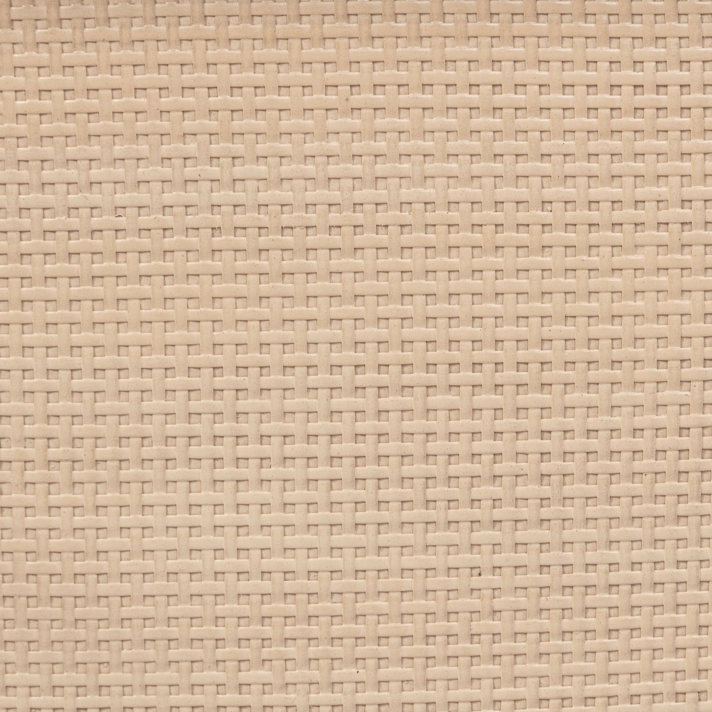 Cómoda de dormitorio Kailani de 5 cajones en roble beige