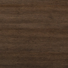 Mesa de sofá Hannodream