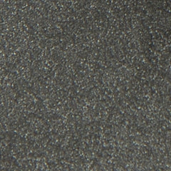 Juego de mesa auxiliar Albreane (3 piezas)