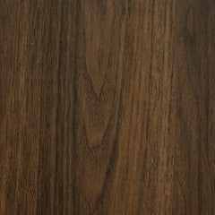 Juego de mesa auxiliar Elbrynn (3 piezas)