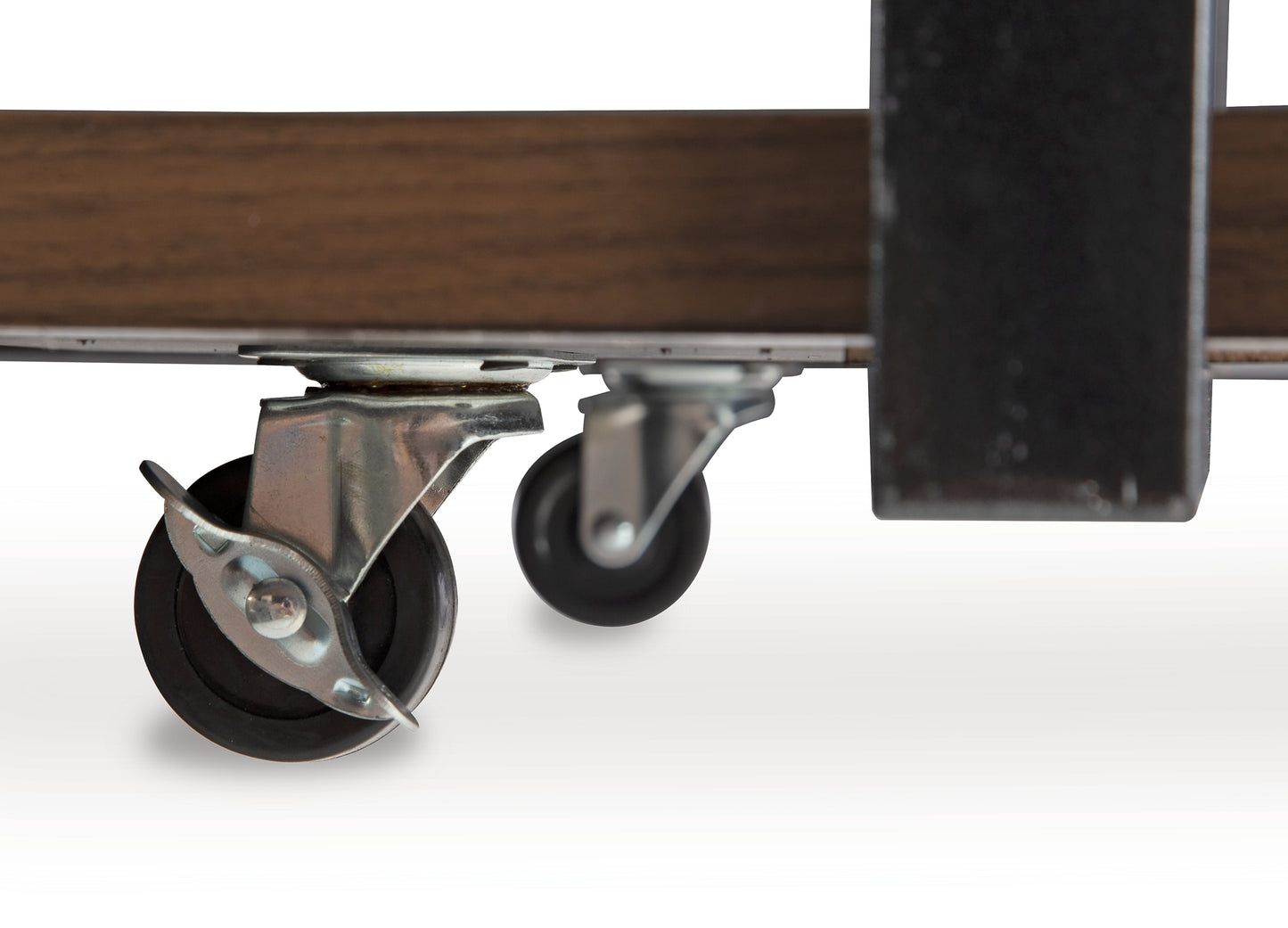 Juego de mesa auxiliar Trindwick (3 piezas)