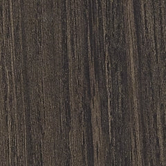 Juego de mesa auxiliar Dynnford (3/CN)