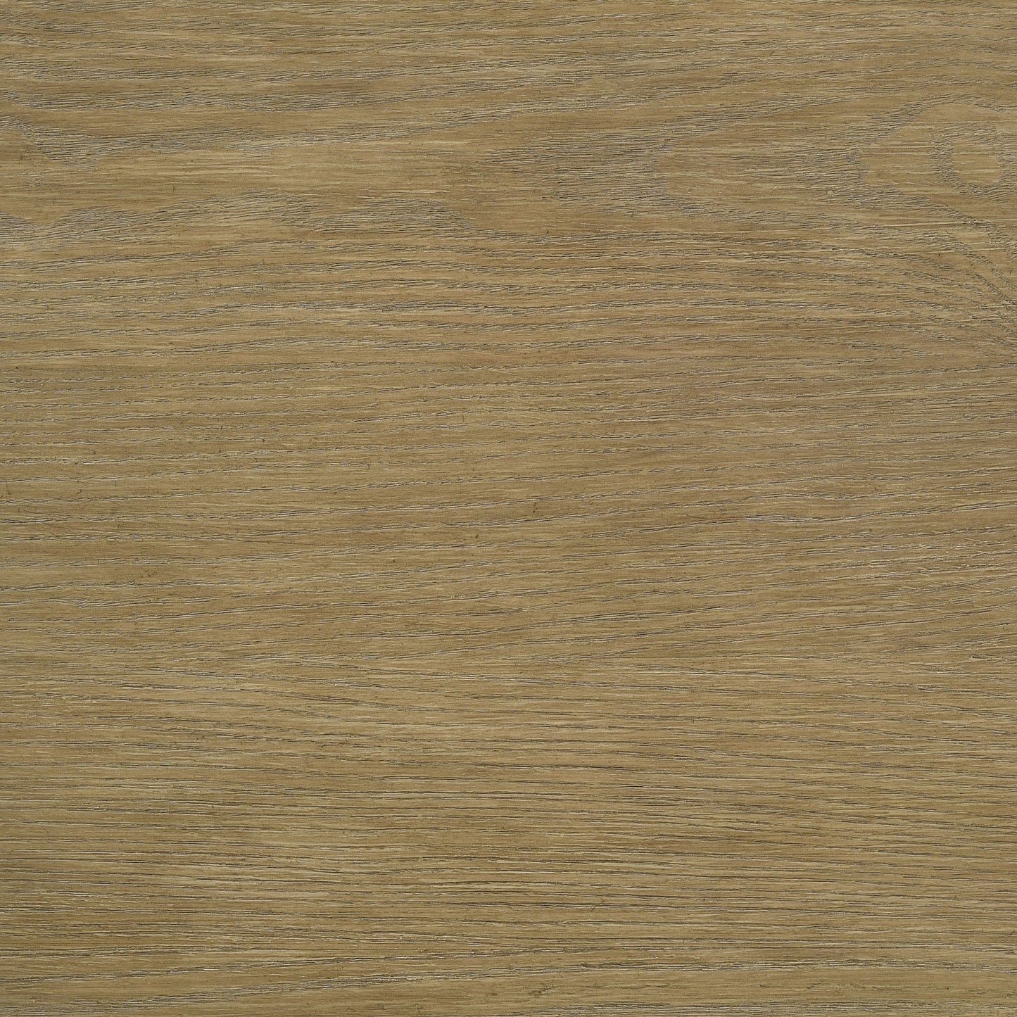 Espejo de pie de cuerpo entero con tejido de caña Arini, lavado arena