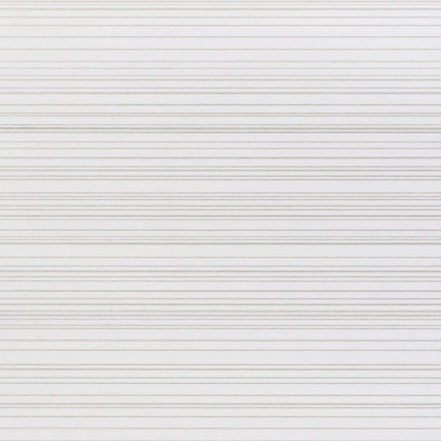 Miranda 51-inch Wood Queen Storage Panel Bed White