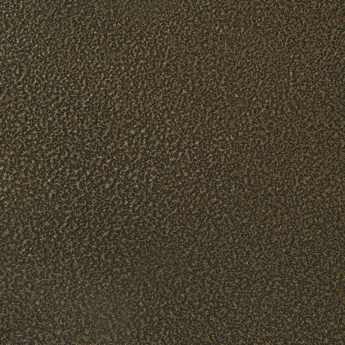 Cama con dosel Monroe tapizada Eastern King, color vainilla