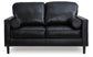 Loveseat Bryceview