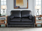 Loveseat Bryceview