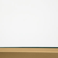 Mesa de cóctel decorativa Veerwick