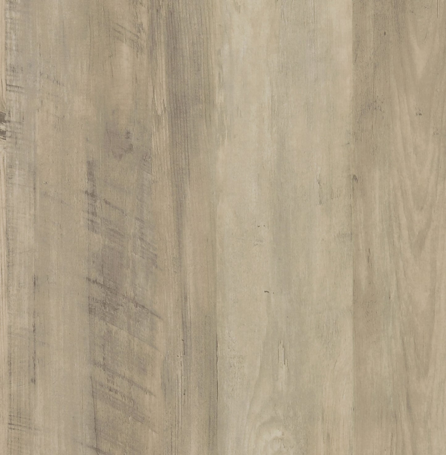 Centro de entretenimiento para TV Sachin de 3 piezas de 79 pulgadas en pino antiguo