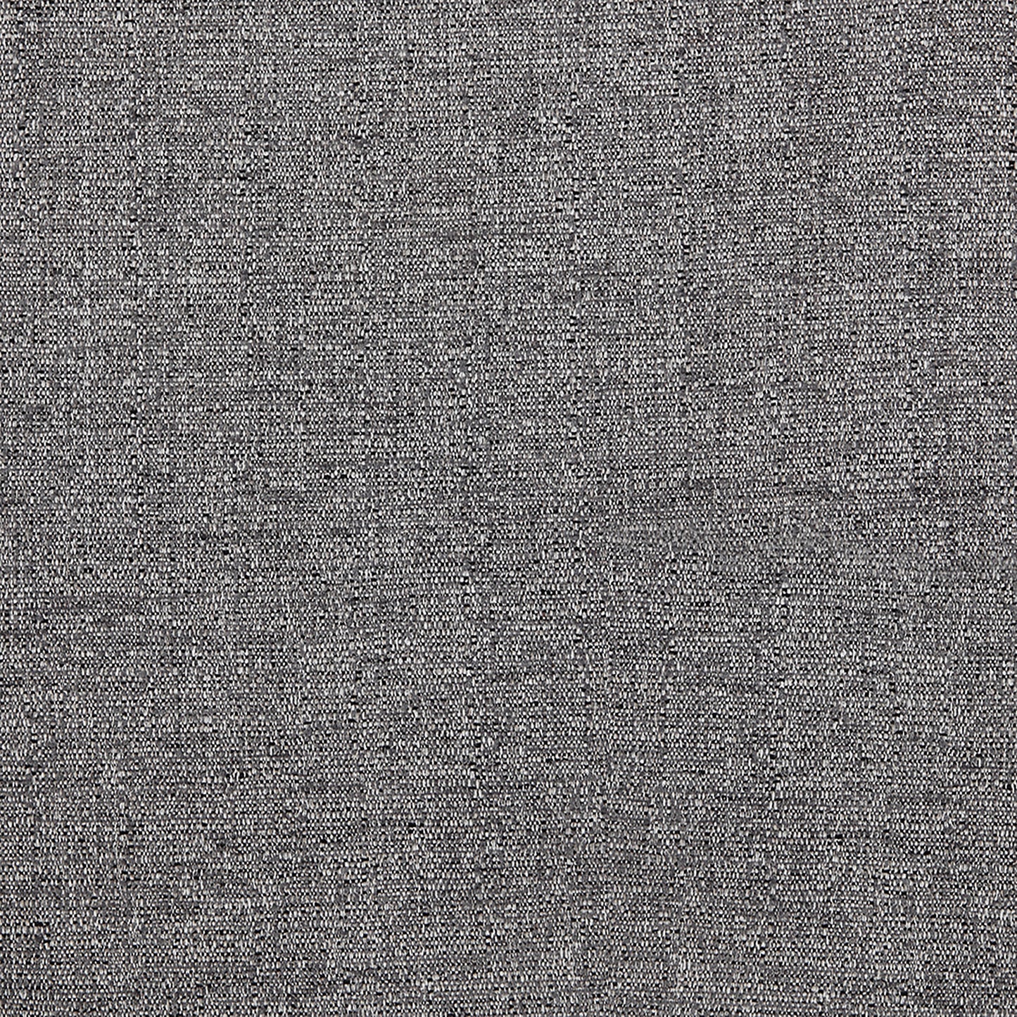 Juego de mesa de comedor Smith de 5 piezas con superficie de cerámica rectangular, color negro