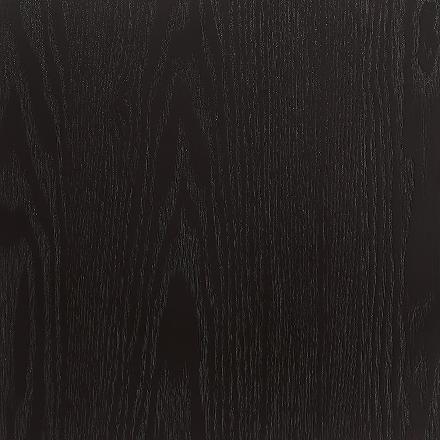 Juego de mesa de comedor rectangular de 5 piezas con tablero de mármol Sherry, color gris