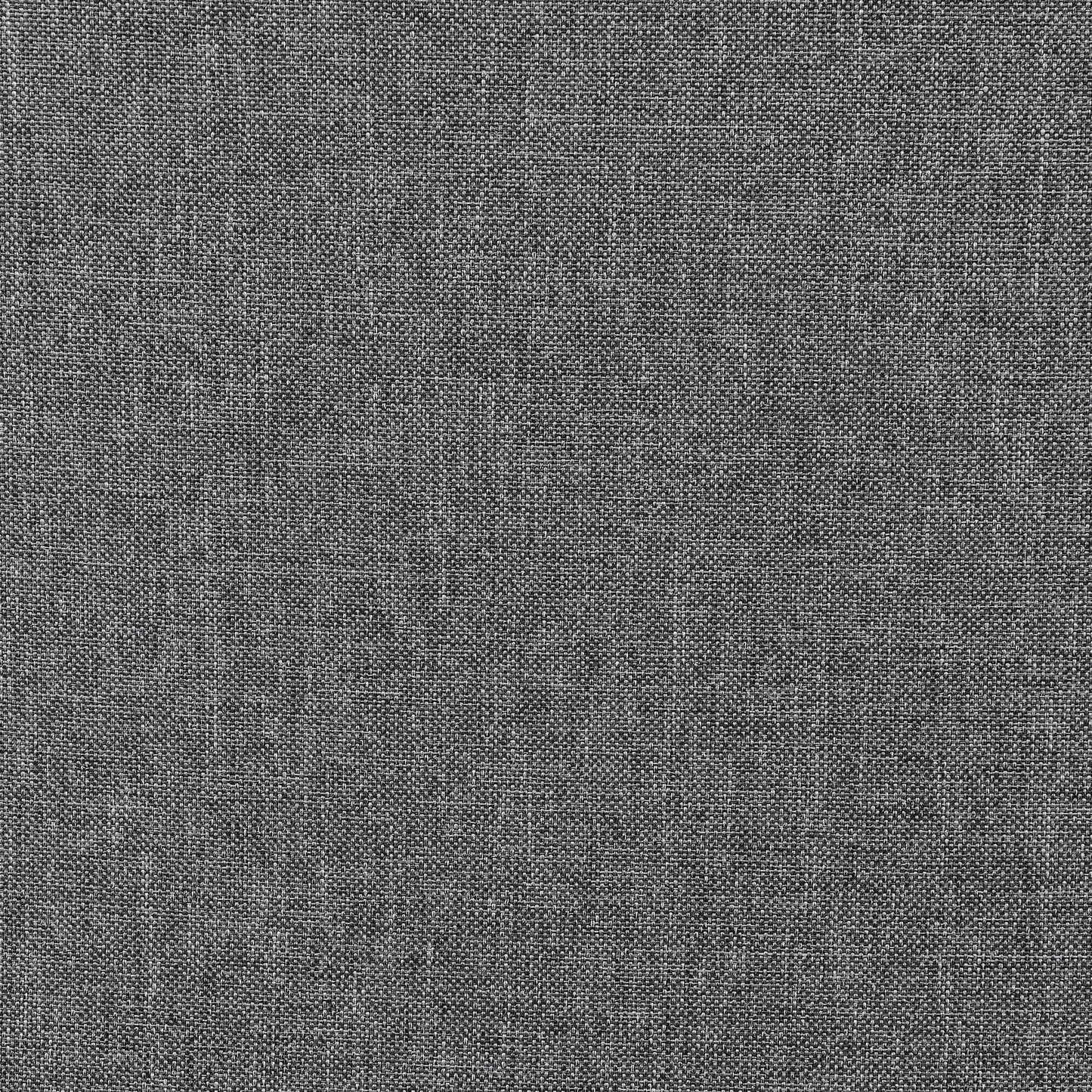 Juego de mesa de comedor rectangular de 5 piezas con tablero de mármol Sherry, color gris