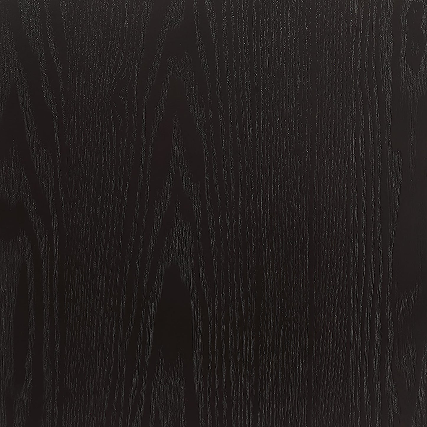 Juego de mesa de comedor rectangular de 7 piezas con tablero de mármol Sherry, color gris