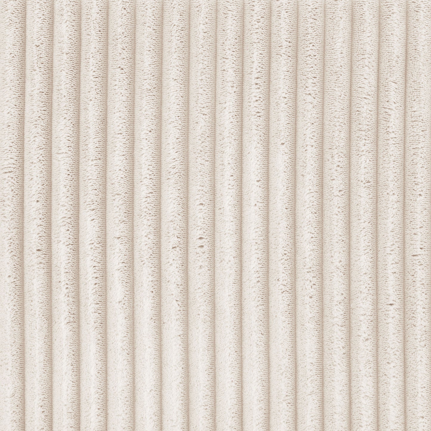 Sofá chaise longue reversible tapizado Blaine color arena