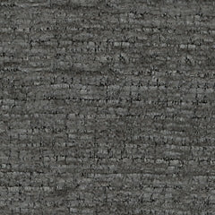 Sillón reclinable PWR Studio Cave/reposacabezas ajustable