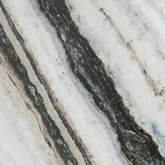 Mesa de cóctel con acento Baretton