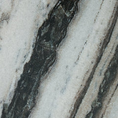 Mesa de cóctel con acento Baretton