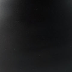 Mesa auxiliar Kurtson