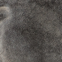 Escultura de Carnlow