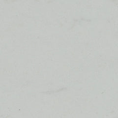 Escultura de Sellner