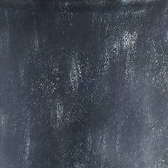 Lámpara de mesa Morvanford Poly (1 unidad)